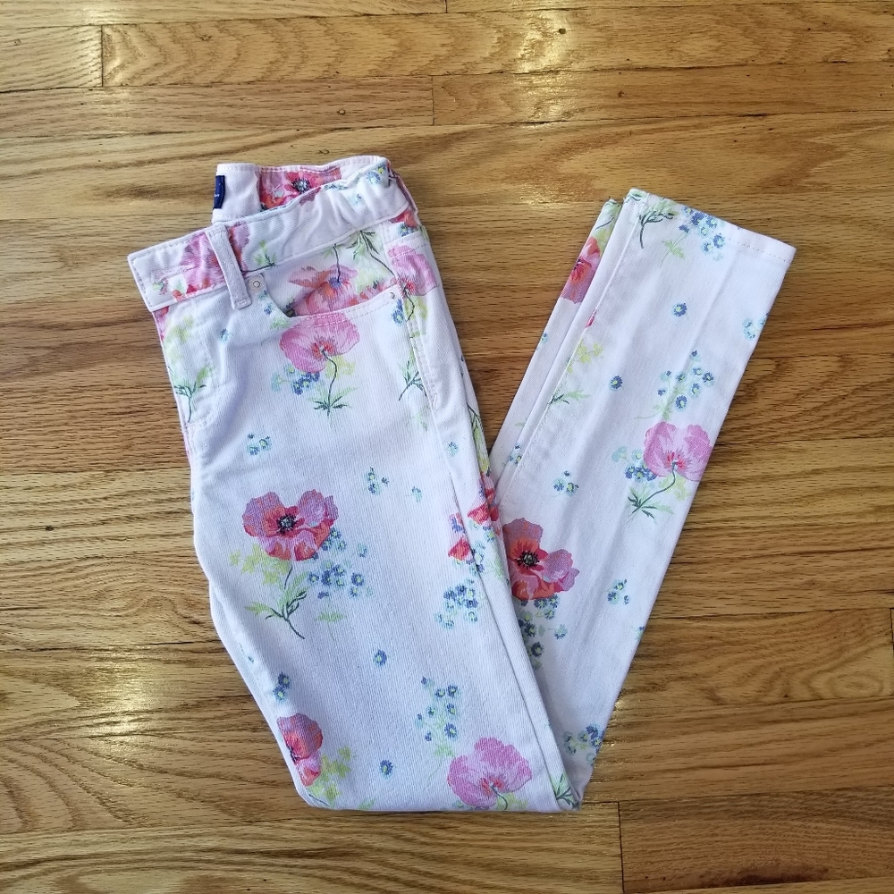 🔥BOGO 1/2 off 🔥 GapKids Jeans (10)